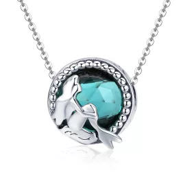 Sello-kek-koves-Ezust-charm