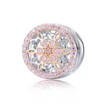 Rozsa-arany-ezust-mandala-charm