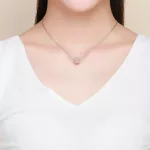 Rozsa-arany-ezust-mandala-charm
