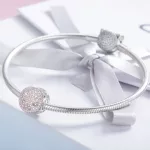 Rozsa-arany-ezust-mandala-charm