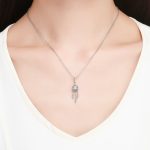 Szines-koves-alomfogo