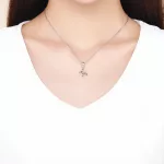 Hajtogatott-lufi-kutya-ezust-fuggo-charm