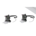 Szerencsehozo-fekete-macskas-ezust-fulbevalo