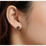 Szerencsehozo-fekete-macskas-ezust-fulbevalo