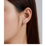 Szines-pillango-ezust-fulbevalo