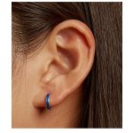 Csoda-kek-ezust-fulbevalo