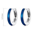 Csoda-kek-ezust-fulbevalo