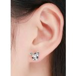 Francia-bulldog-ezust-fulbevalo