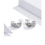 Palmalevel-ezust-fulbevalo