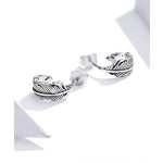 Palmalevel-ezust-fulbevalo