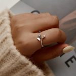 Meret-nelkuli-szines-koves-pillangos-ezust-gyuru