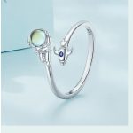 Meret-nelkuli-Asztronauta-ezust-gyuru