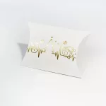 Egyszeru-kis-piros-parna-doboz