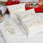 Egyszeru-kis-piros-parna-doboz