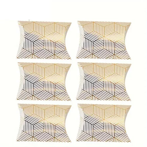 Egyszeru-kis-piros-parna-doboz