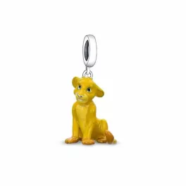 Kis-oroszlan-ezust-fuggo-charm