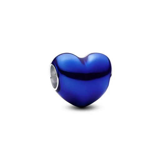 Hopehely-mintas-ezust-gomb-charm