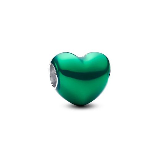 Hopehely-mintas-ezust-gomb-charm