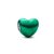 Hopehely-mintas-ezust-gomb-charm