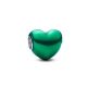Hopehely-mintas-ezust-gomb-charm