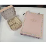 Panacha"Princess" DIY Ékszerkészítő Készlet Gyerekeknek 