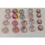 Panacha"Princess" DIY Ékszerkészítő Készlet Gyerekeknek 