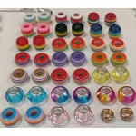 Panacha 112 darabos DIY ékszerkészítő készlet gyerekeknek