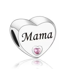 Mama-feliratos-sziv-alaku-charm